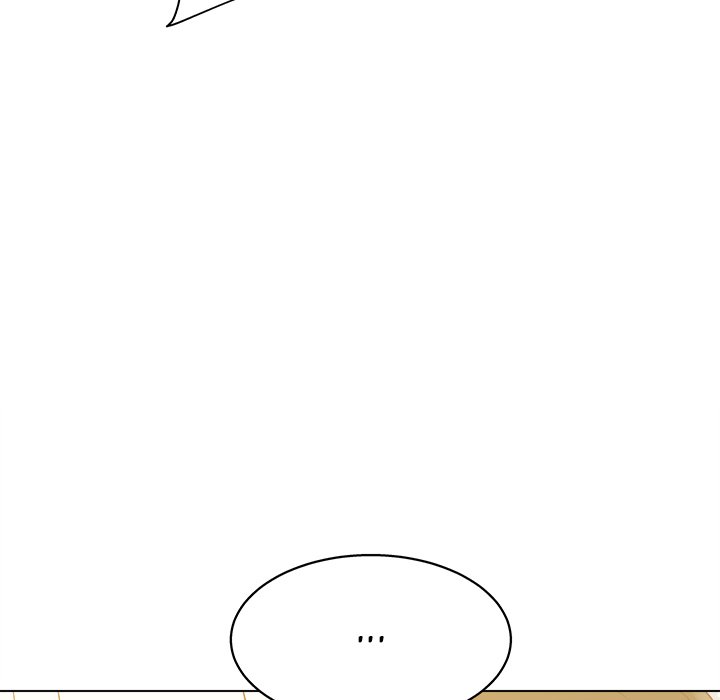 Time to Choose - Chapter 24 [photo 109] - MangaPorn