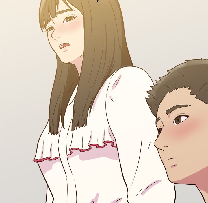 Time to Choose - Chapter 24 [photo 113] - MangaPorn