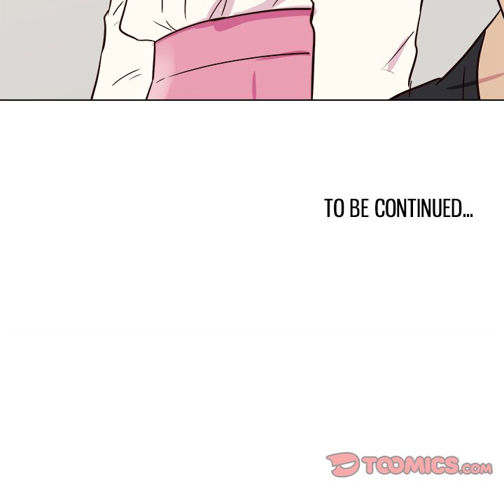 Time to Choose - Chapter 24 [photo 114] - MangaPorn