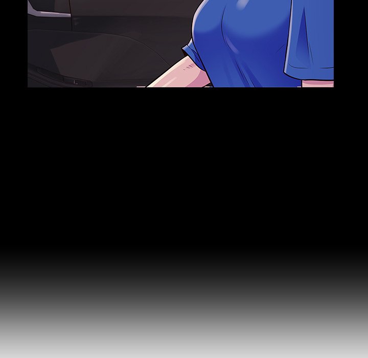 Time to Choose - Chapter 24 [photo 13] - MangaPorn