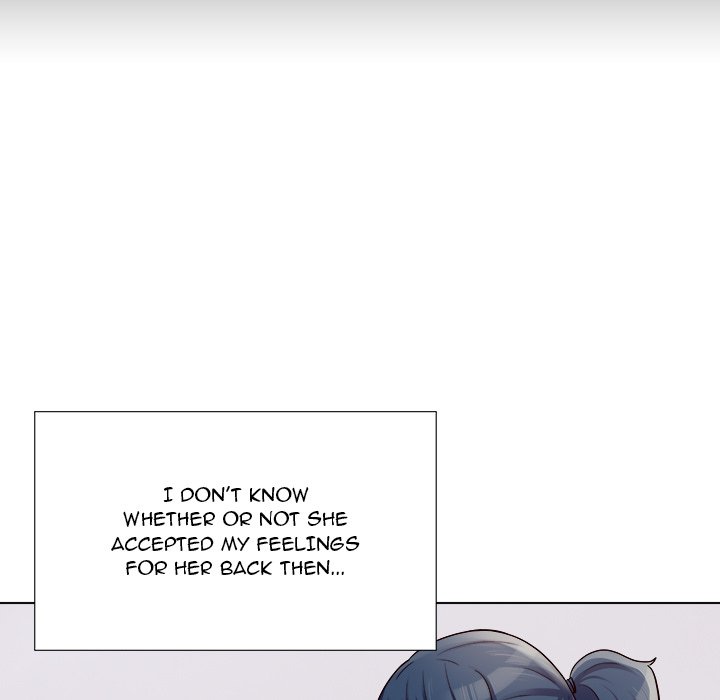 Time to Choose - Chapter 24 [photo 14] - MangaPorn