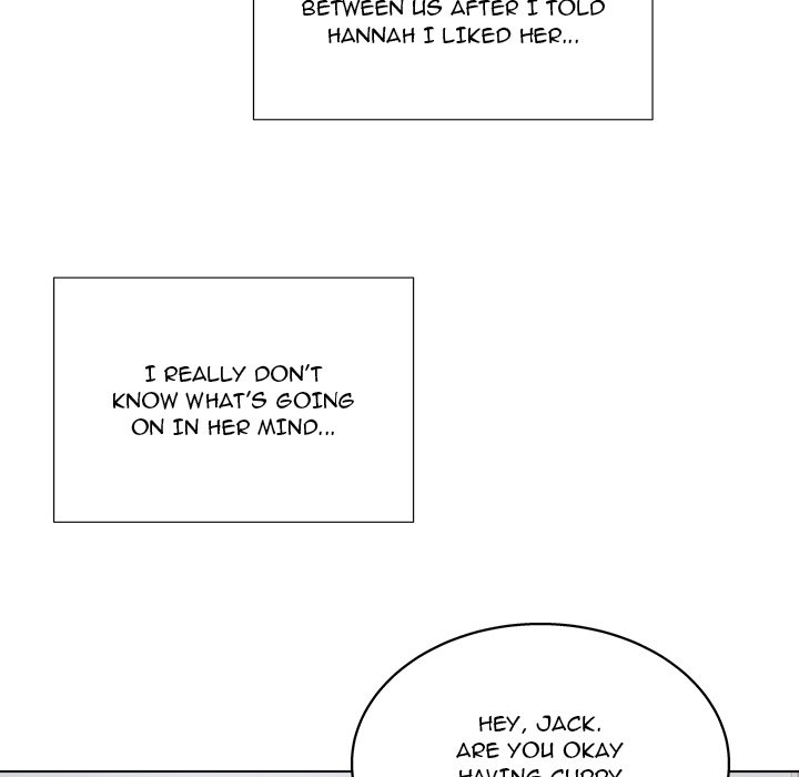 Time to Choose - Chapter 24 [photo 16] - MangaPorn