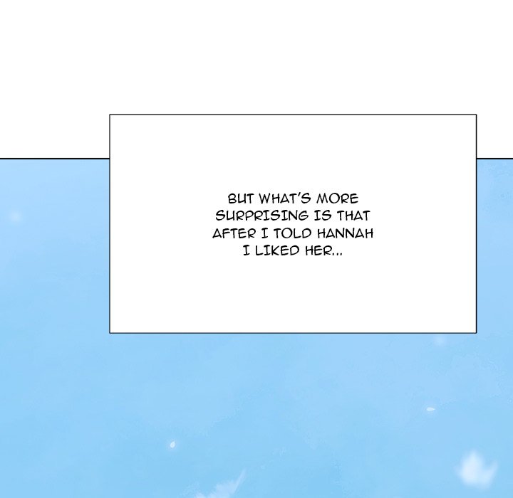 Time to Choose - Chapter 24 [photo 22] - MangaPorn