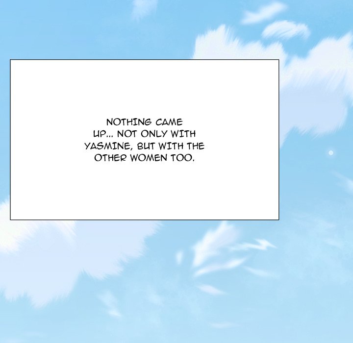 Time to Choose - Chapter 24 [photo 23] - MangaPorn