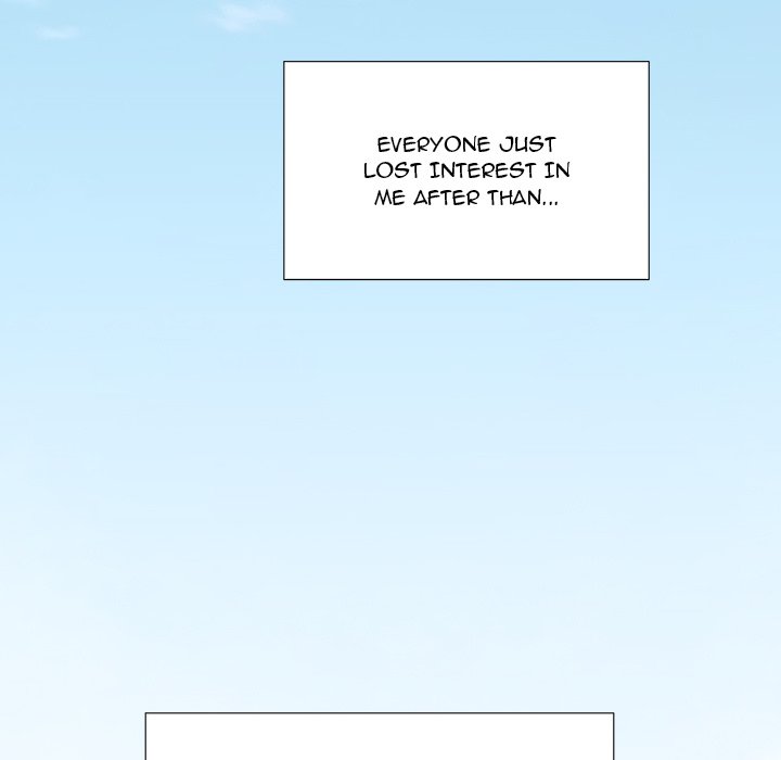 Time to Choose - Chapter 24 [photo 24] - MangaPorn