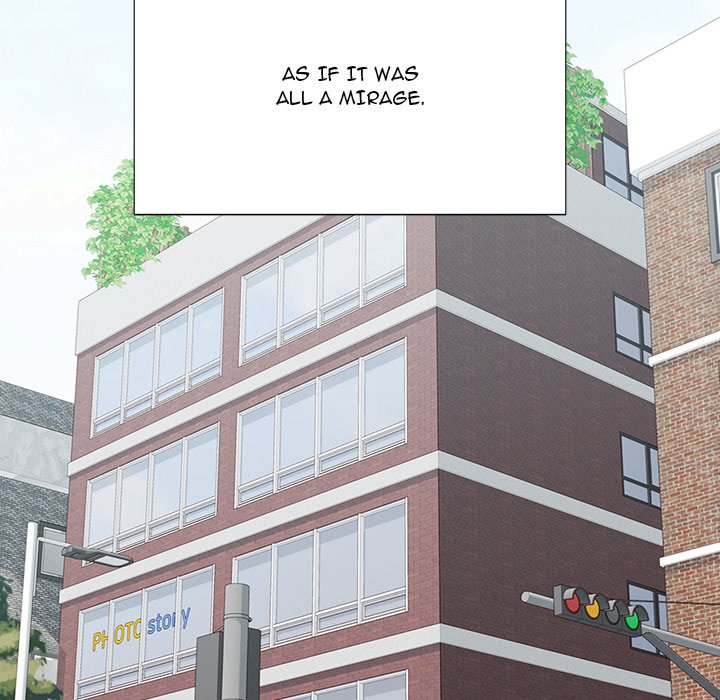 Time to Choose - Chapter 24 [photo 25] - MangaPorn