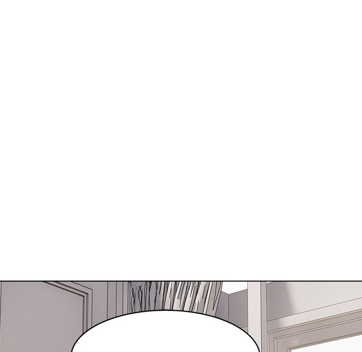 Time to Choose - Chapter 24 [photo 27] - MangaPorn