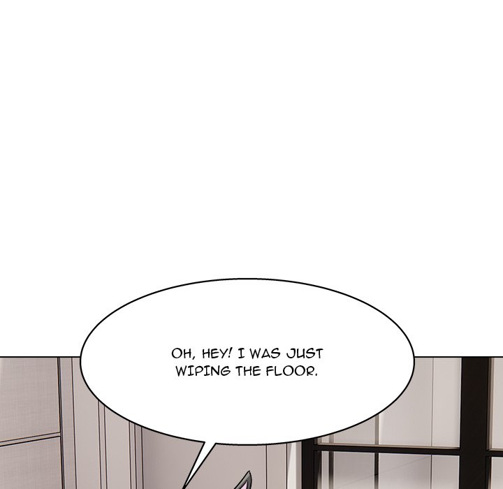 Time to Choose - Chapter 24 [photo 29] - MangaPorn