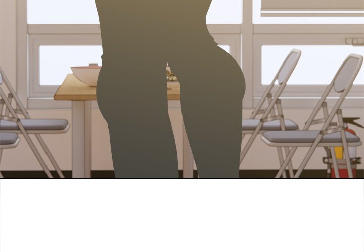 Time to Choose - Chapter 24 [photo 3] - MangaPorn