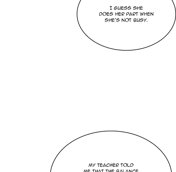 Time to Choose - Chapter 24 [photo 33] - MangaPorn