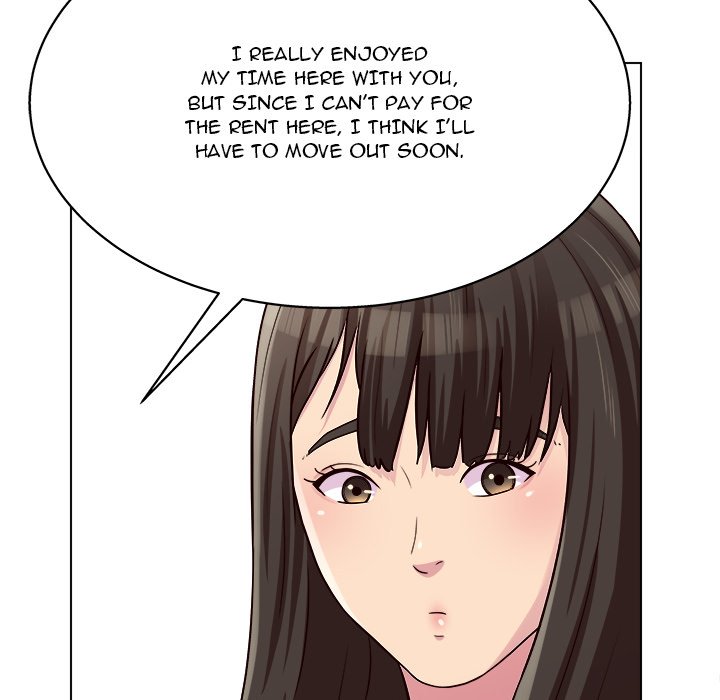 Time to Choose - Chapter 24 [photo 36] - MangaPorn