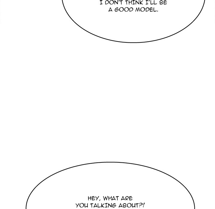 Time to Choose - Chapter 24 [photo 40] - MangaPorn