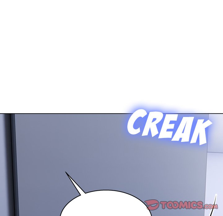 Time to Choose - Chapter 24 [photo 42] - MangaPorn