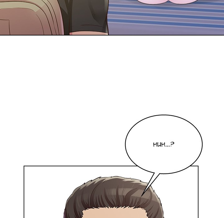 Time to Choose - Chapter 24 [photo 45] - MangaPorn