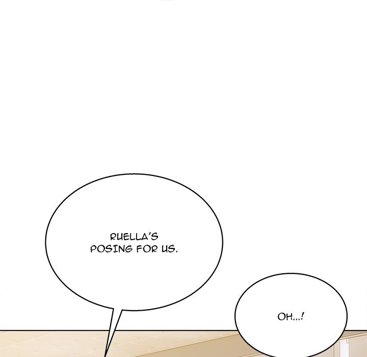 Time to Choose - Chapter 24 [photo 51] - MangaPorn