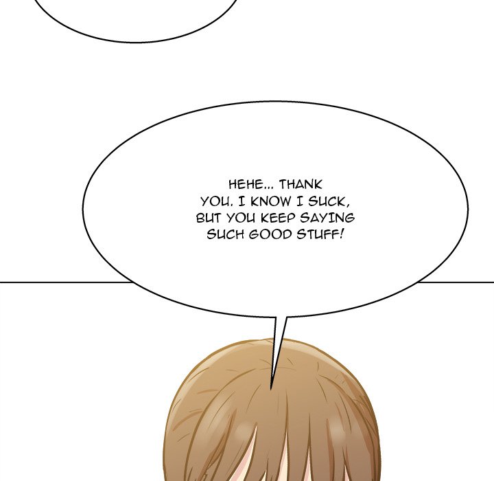 Time to Choose - Chapter 24 [photo 55] - MangaPorn