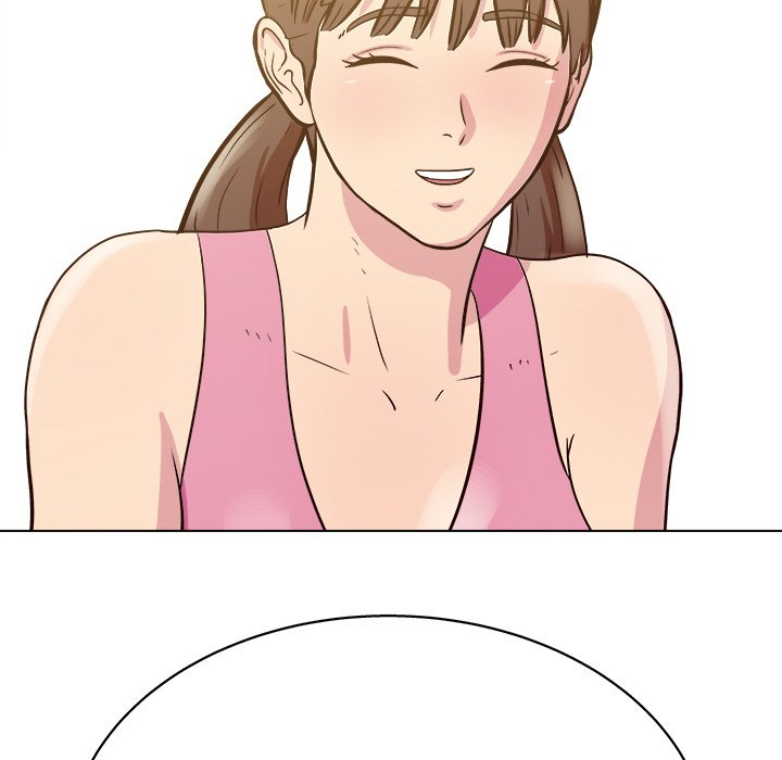 Time to Choose - Chapter 24 [photo 56] - MangaPorn