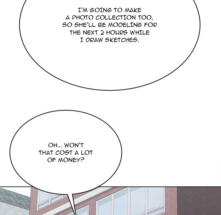 Time to Choose - Chapter 24 [photo 57] - MangaPorn