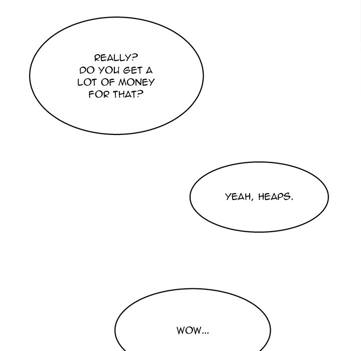 Time to Choose - Chapter 24 [photo 59] - MangaPorn