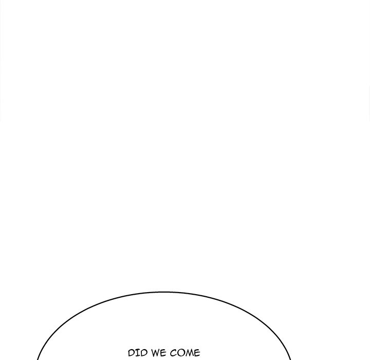 Time to Choose - Chapter 24 [photo 64] - MangaPorn