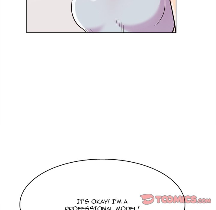 Time to Choose - Chapter 24 [photo 66] - MangaPorn