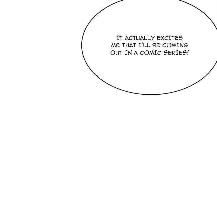 Time to Choose - Chapter 24 [photo 68] - MangaPorn