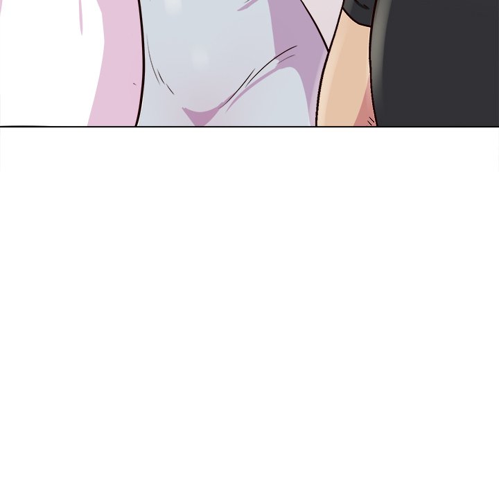 Time to Choose - Chapter 24 [photo 75] - MangaPorn