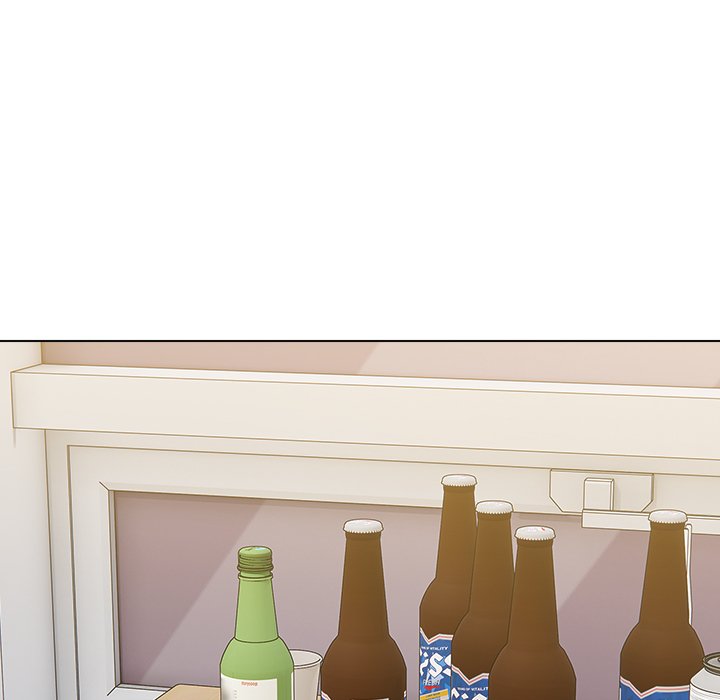 Time to Choose - Chapter 24 [photo 78] - MangaPorn