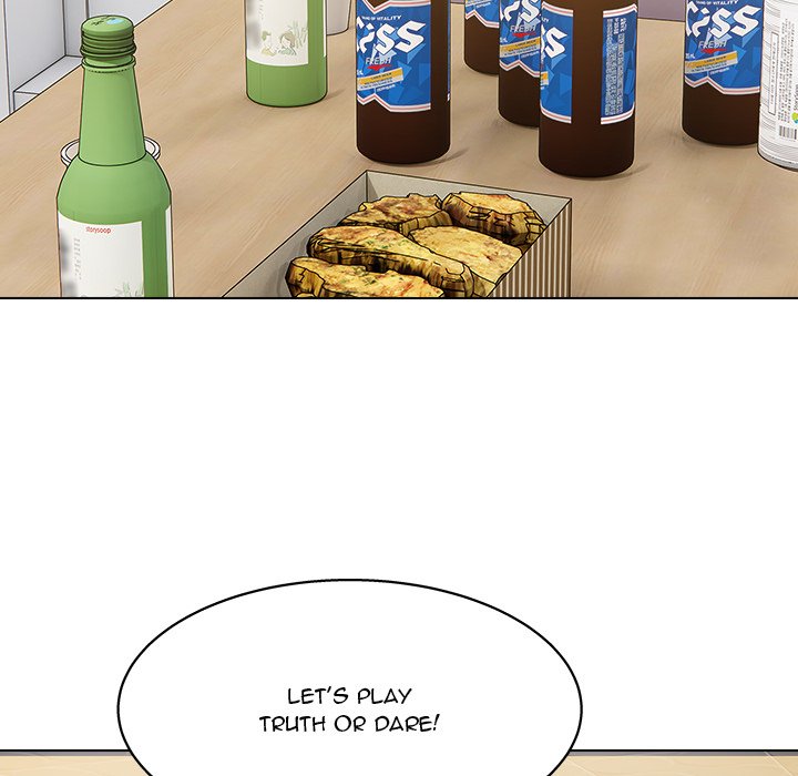 Time to Choose - Chapter 24 [photo 79] - MangaPorn