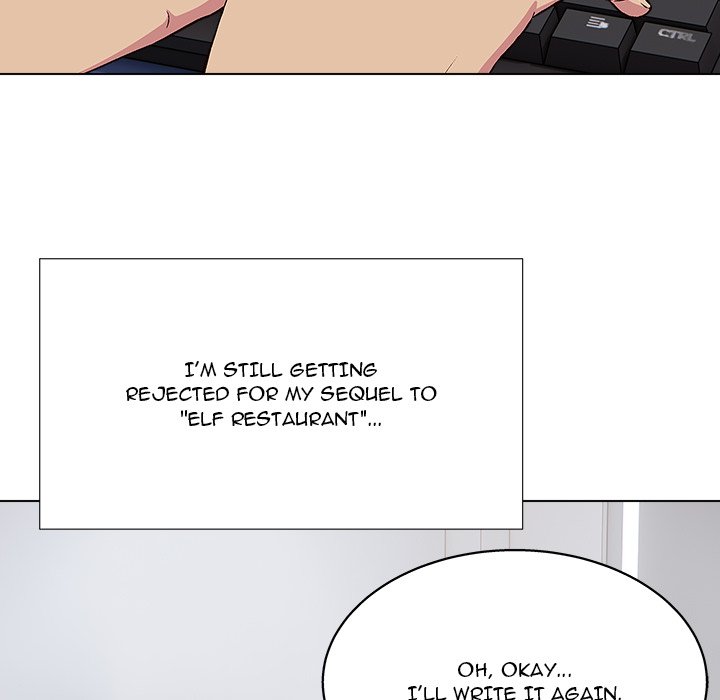 Time to Choose - Chapter 24 [photo 8] - MangaPorn