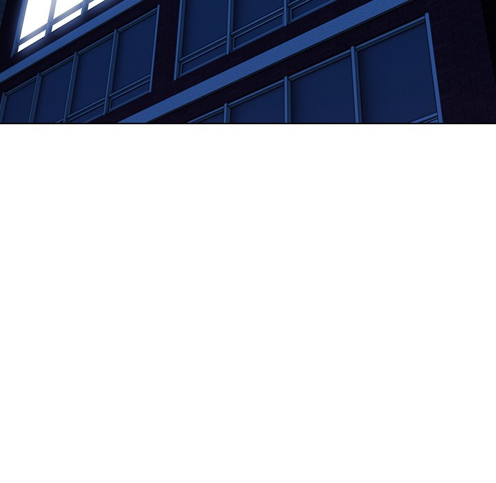 Time to Choose - Chapter 24 [photo 84] - MangaPorn