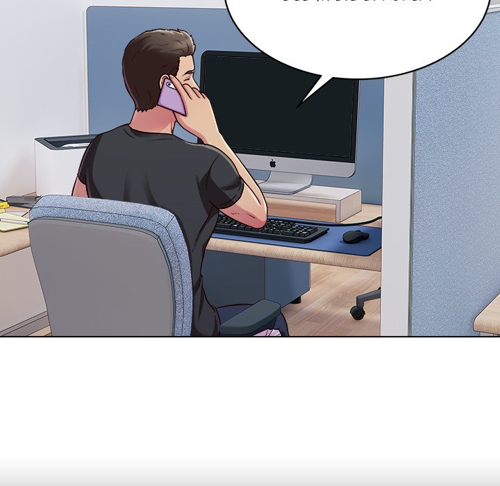 Time to Choose - Chapter 24 [photo 9] - MangaPorn