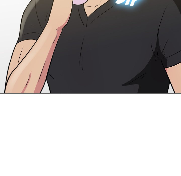 Time to Choose - Chapter 24 [photo 92] - MangaPorn