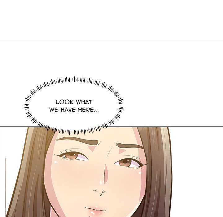 Time to Choose - Chapter 24 [photo 95] - MangaPorn