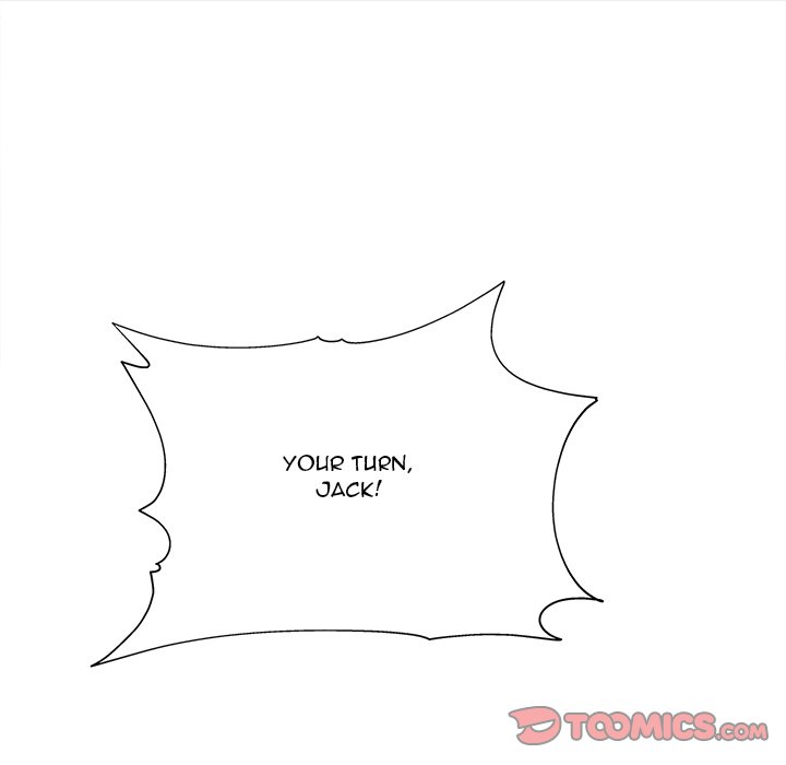 Time to Choose - Chapter 24 [photo 98] - MangaPorn