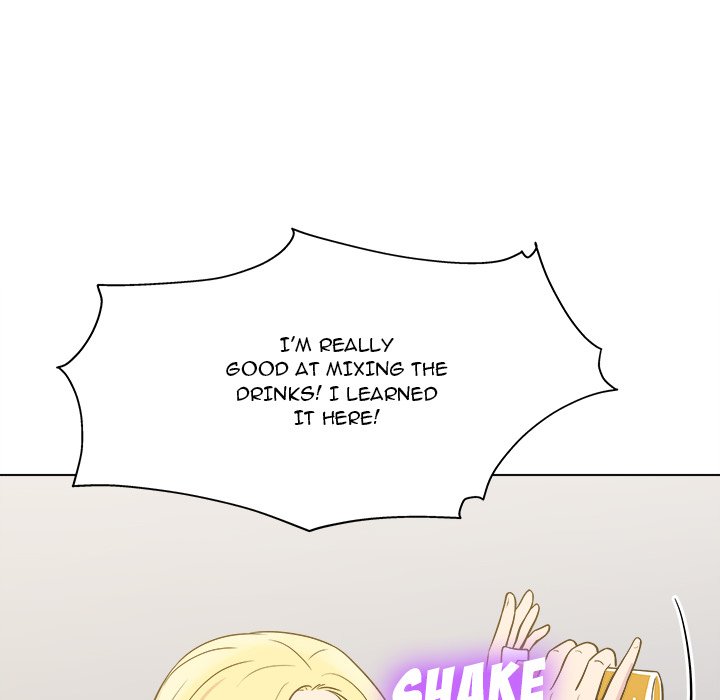 Time to Choose - Chapter 24 [photo 99] - MangaPorn