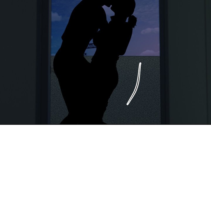 Time to Choose - Chapter 25 [photo 101] - MangaPorn