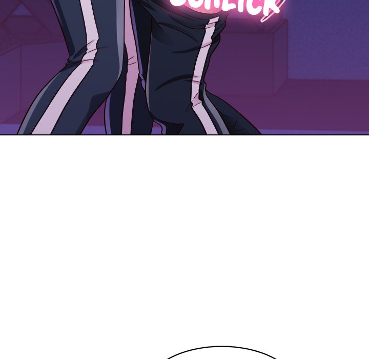 Time to Choose - Chapter 25 [photo 104] - MangaPorn