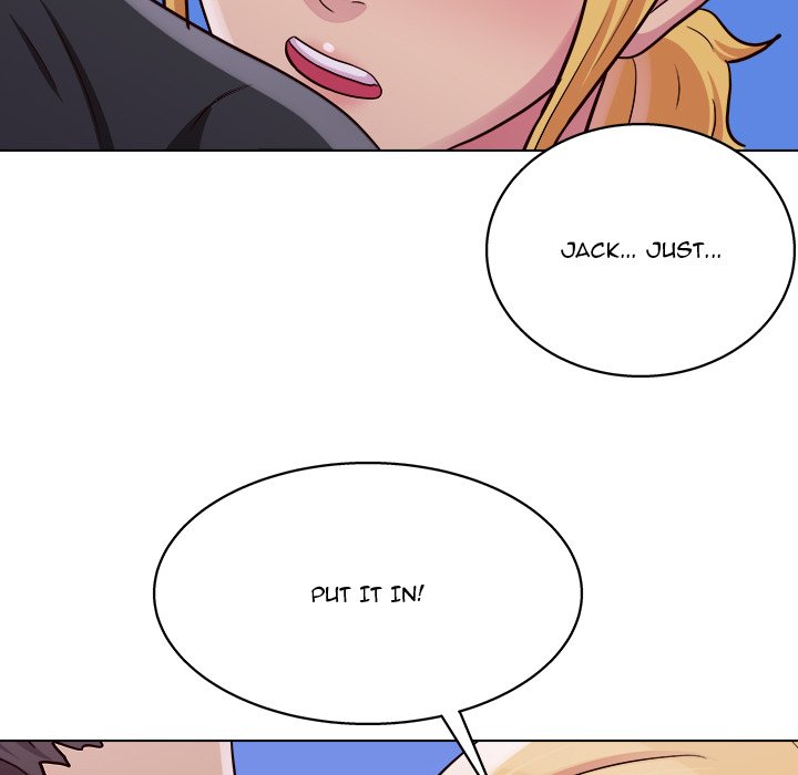 Time to Choose - Chapter 25 [photo 109] - MangaPorn