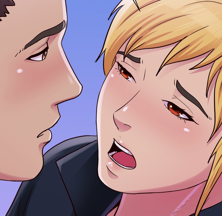 Time to Choose - Chapter 25 [photo 110] - MangaPorn