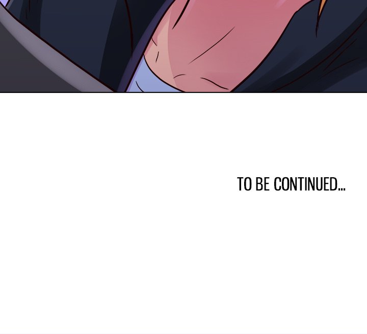 Time to Choose - Chapter 25 [photo 111] - MangaPorn