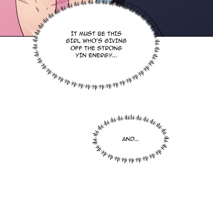 Time to Choose - Chapter 25 [photo 16] - MangaPorn