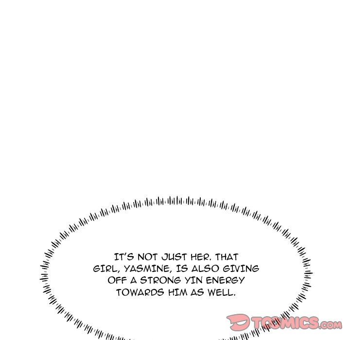 Time to Choose - Chapter 25 [photo 18] - MangaPorn