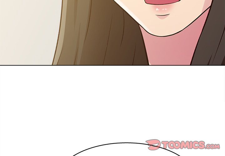 Time to Choose - Chapter 25 [photo 2] - MangaPorn