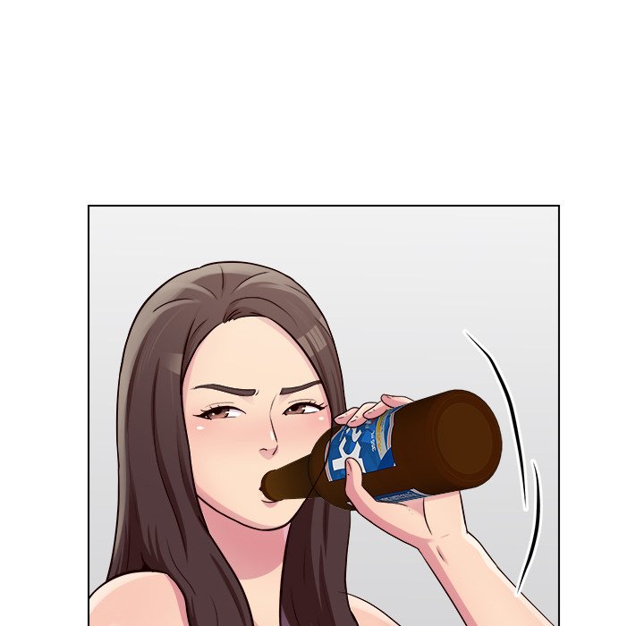 Time to Choose - Chapter 25 [photo 22] - MangaPorn