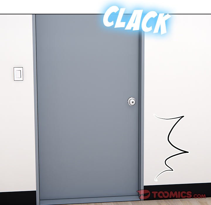 Time to Choose - Chapter 25 [photo 26] - MangaPorn