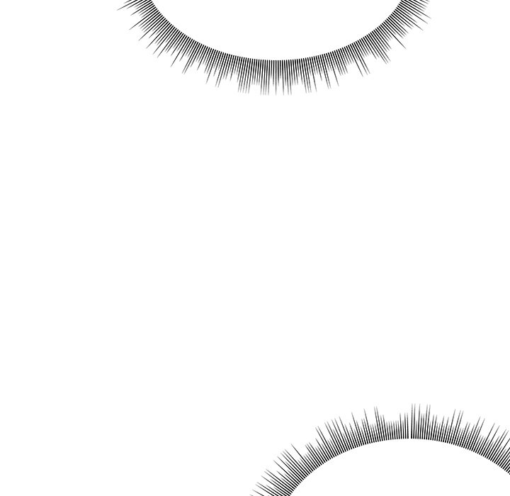 Time to Choose - Chapter 25 [photo 31] - MangaPorn