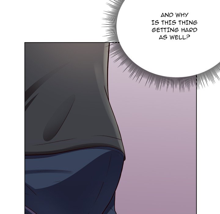 Time to Choose - Chapter 25 [photo 32] - MangaPorn