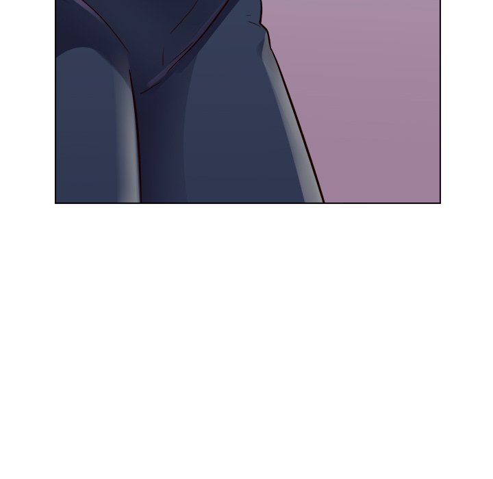 Time to Choose - Chapter 25 [photo 33] - MangaPorn