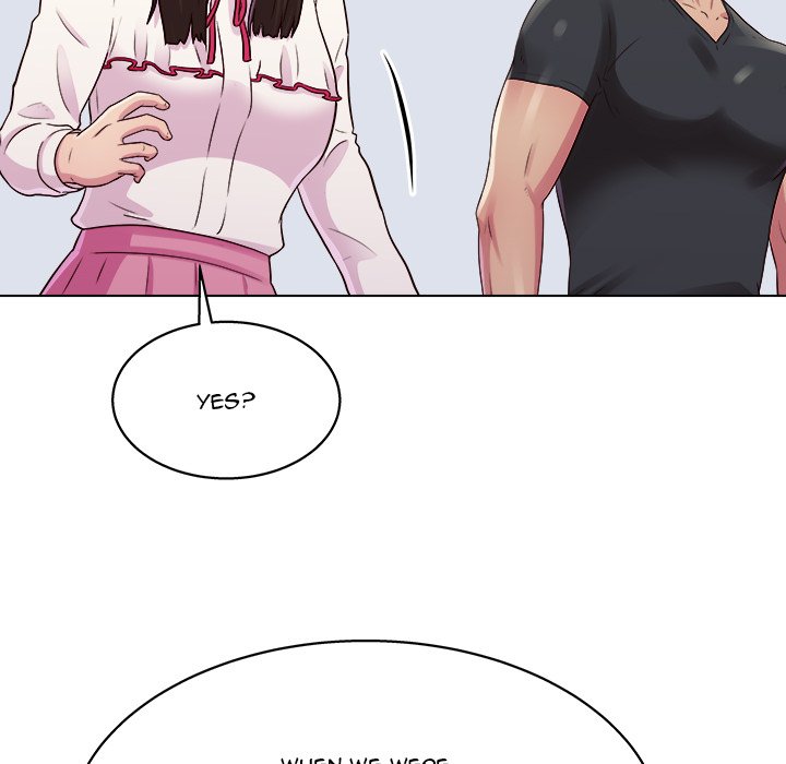 Time to Choose - Chapter 25 [photo 39] - MangaPorn